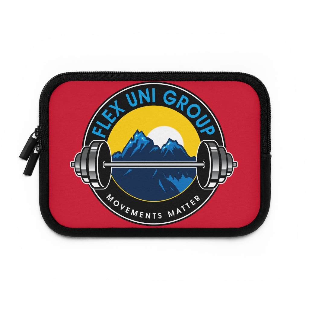 Laptop Sleeve