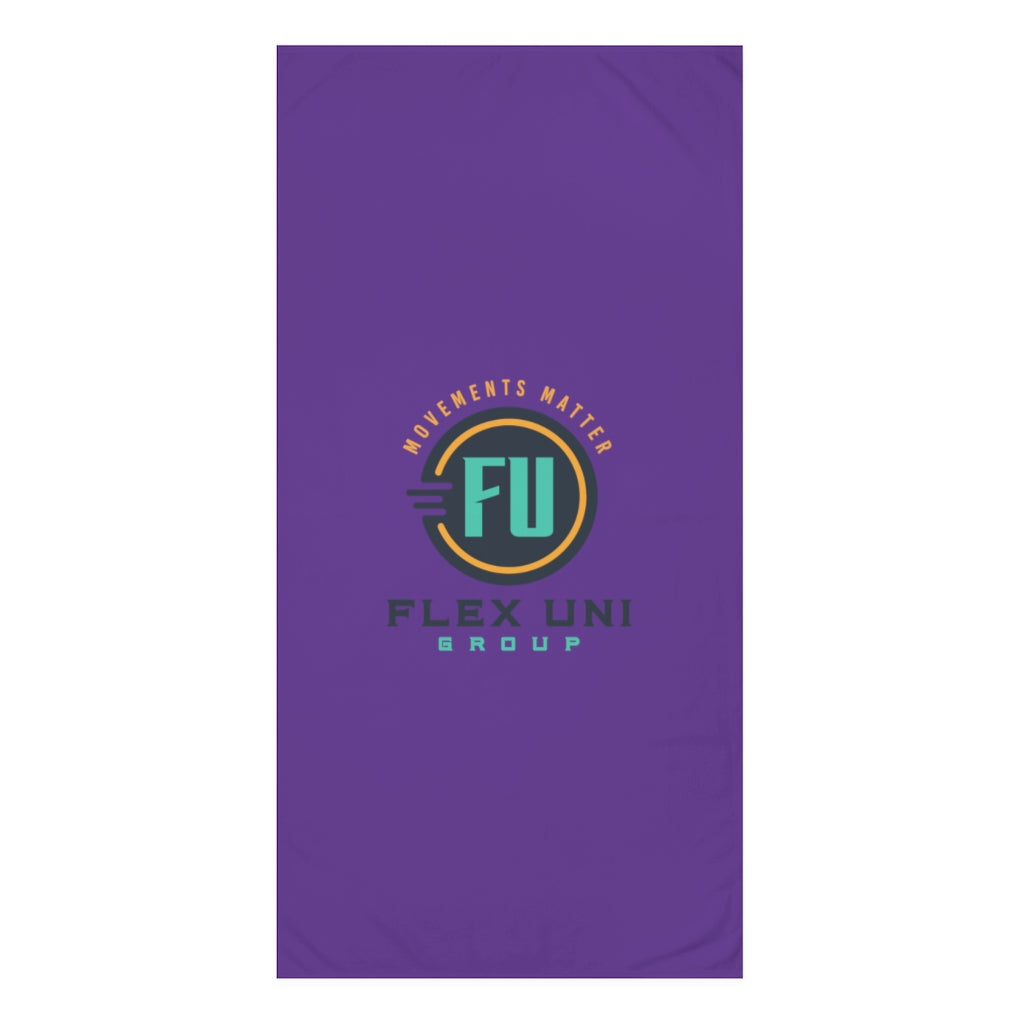 Premium Towel
