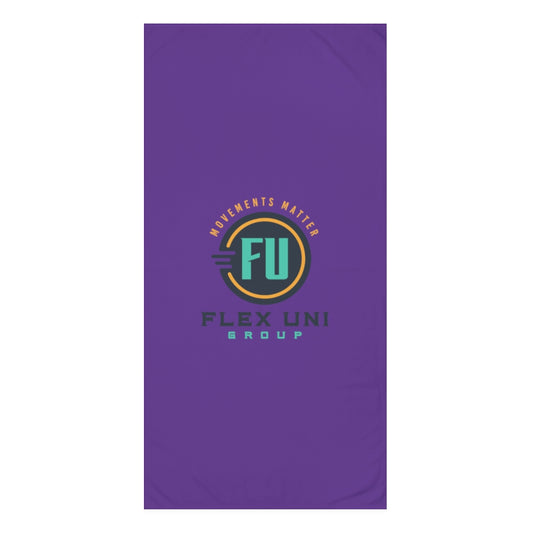 Premium Towel