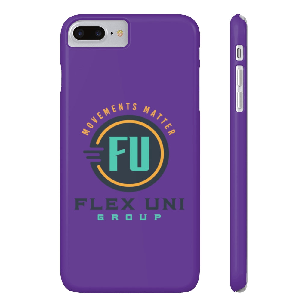 Case Mate Slim Phone Cases