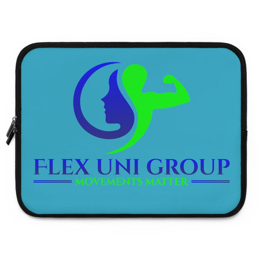 Laptop Sleeve