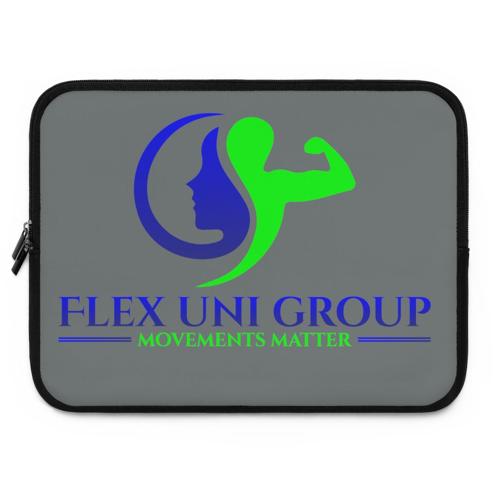 Laptop Sleeve
