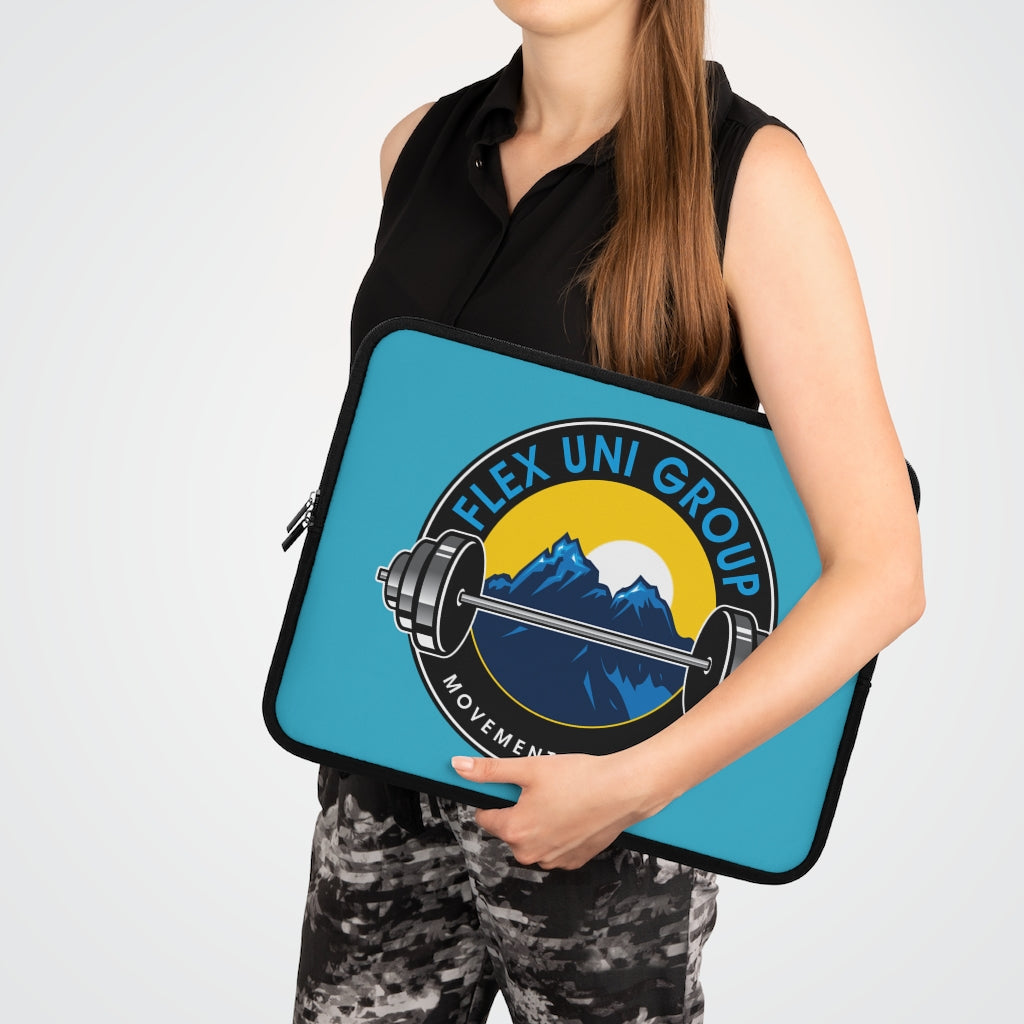 Laptop Sleeve