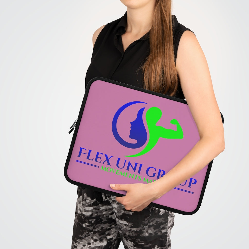 Laptop Sleeve