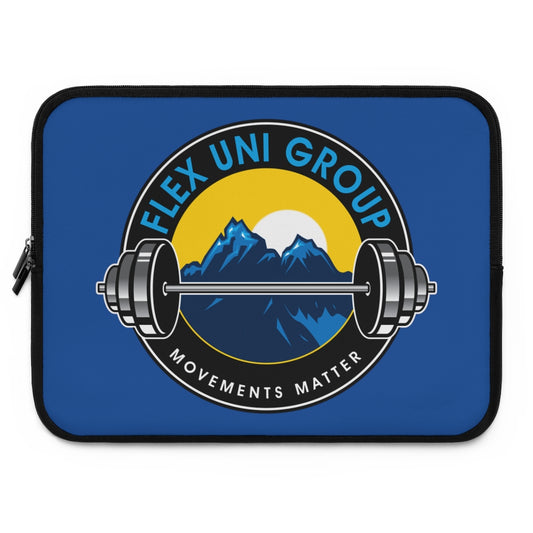 Laptop Sleeve