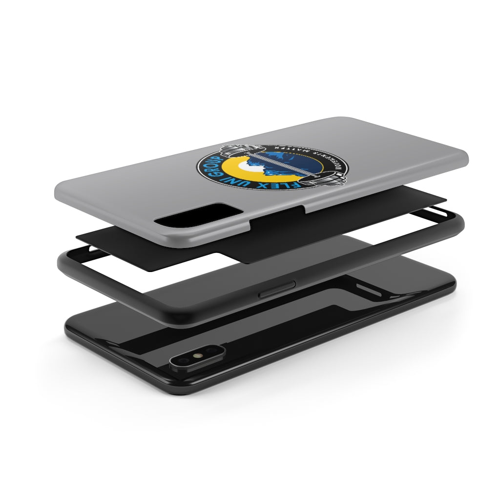 Case Mate Tough Phone Cases