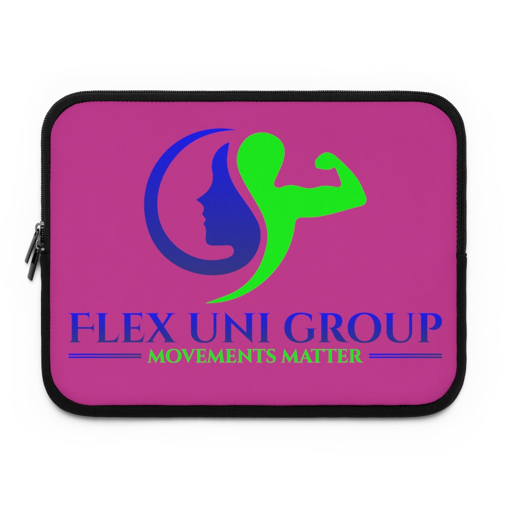 Laptop Sleeve