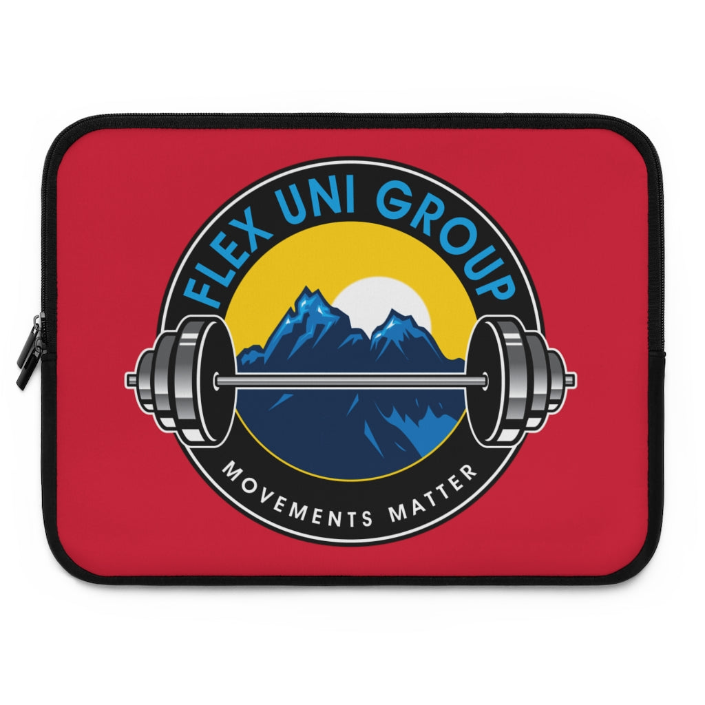 Laptop Sleeve