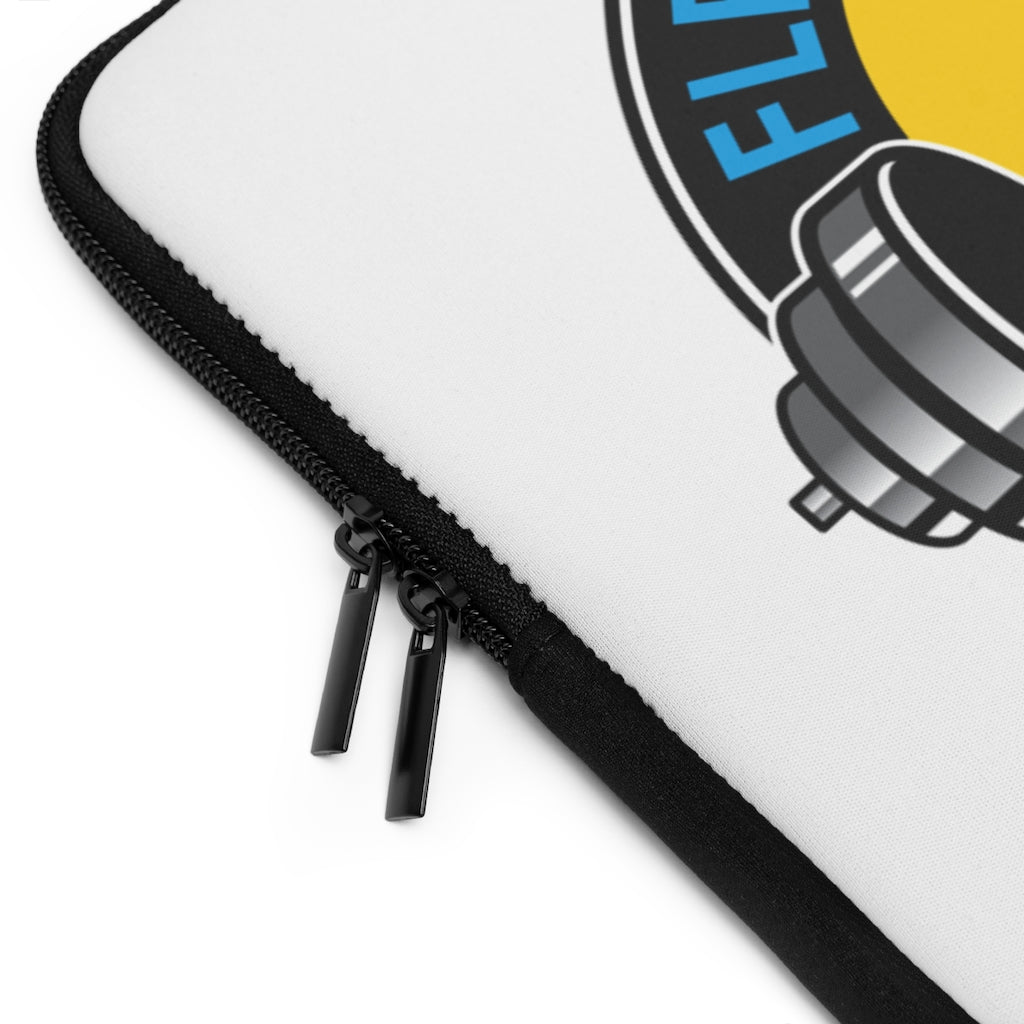 Laptop Sleeve