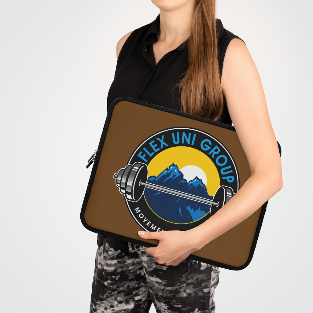 Laptop Sleeve