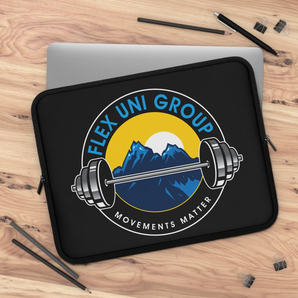 Laptop Sleeve