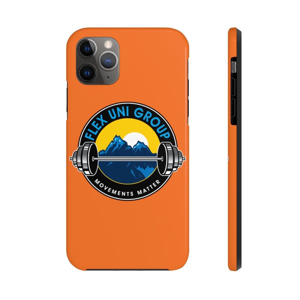 Case Mate Tough Phone Cases