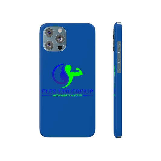 Barely There Phone Cases