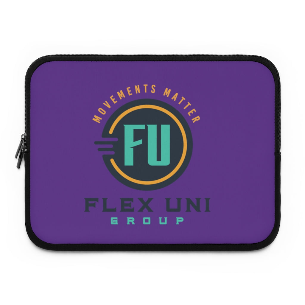 Laptop Sleeve