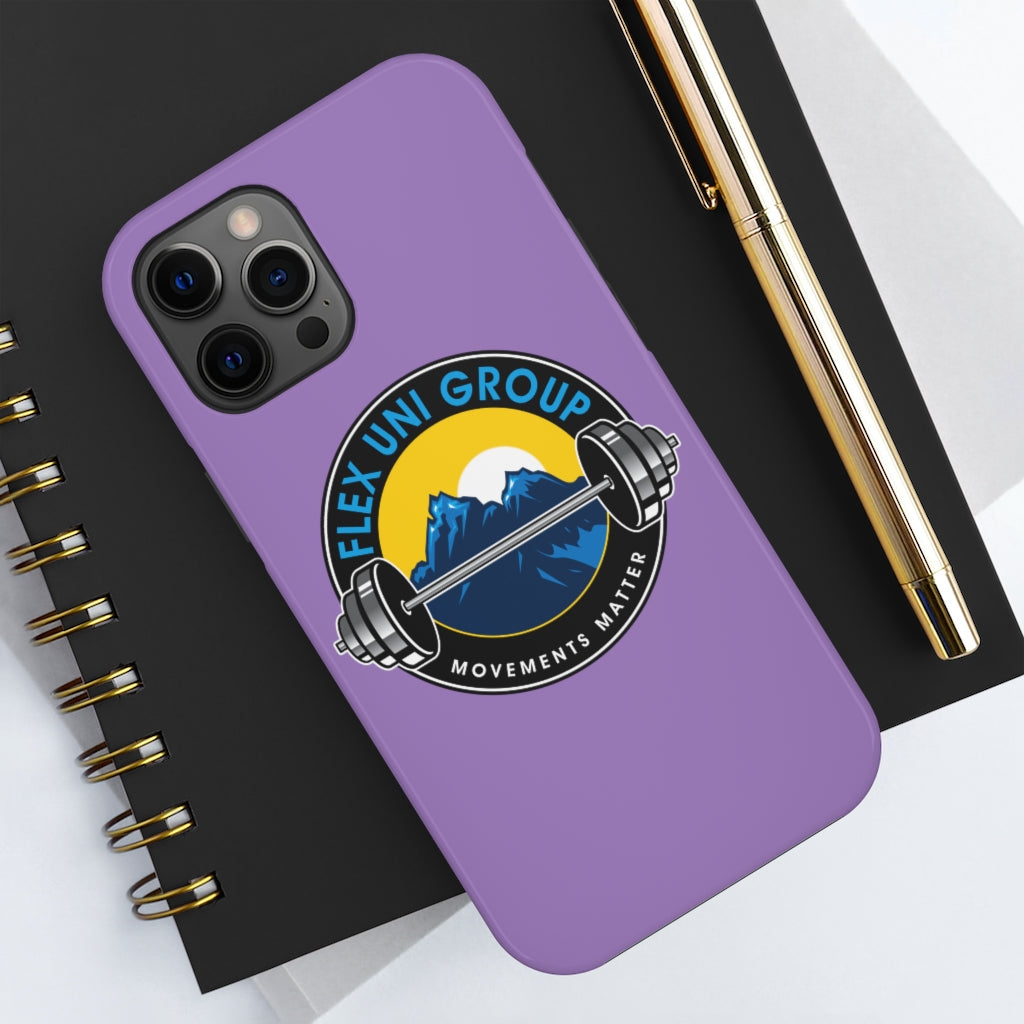 Case Mate Tough Phone Cases