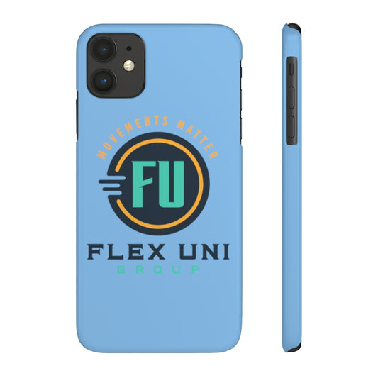 Case Mate Slim Phone Cases