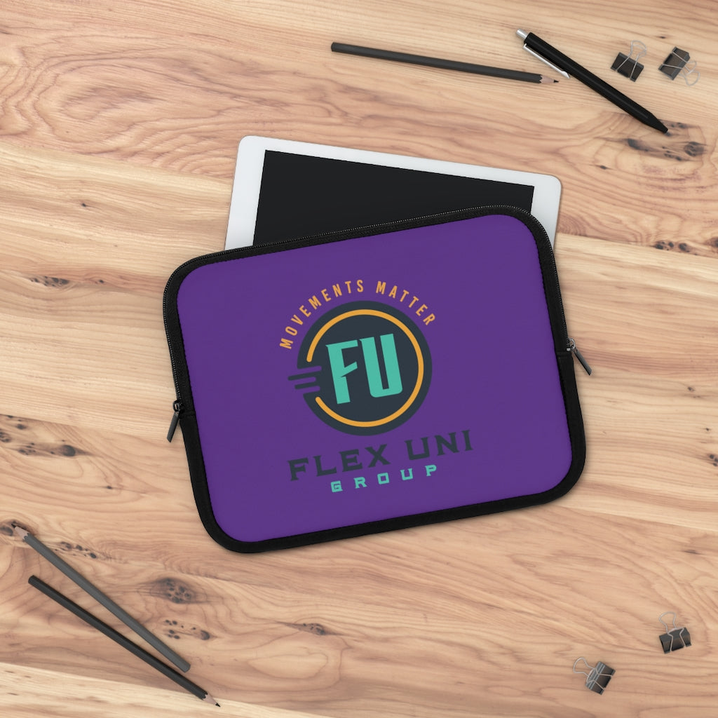 Laptop Sleeve