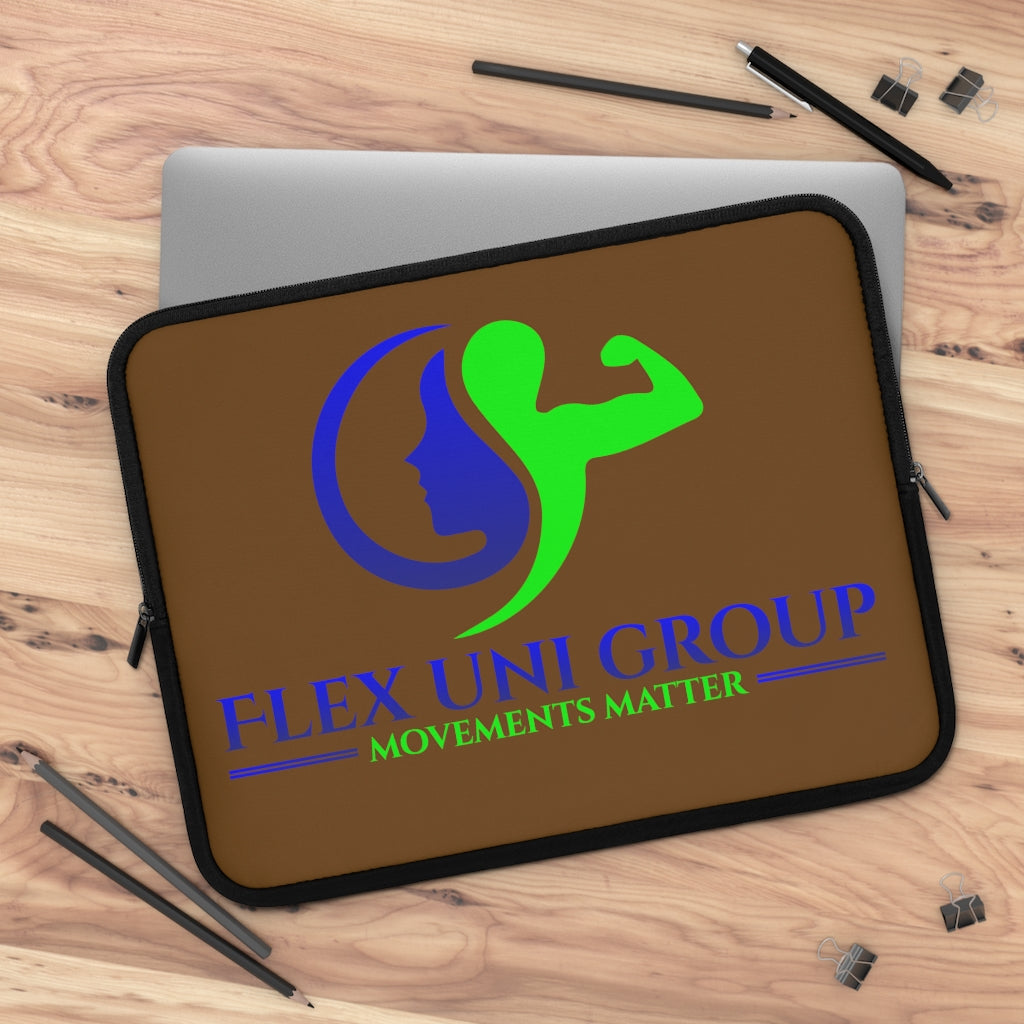 Laptop Sleeve