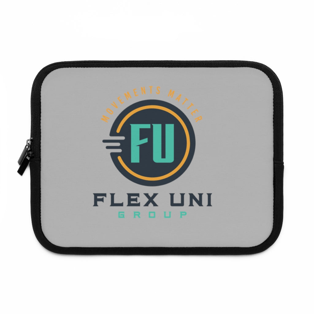 Laptop Sleeve