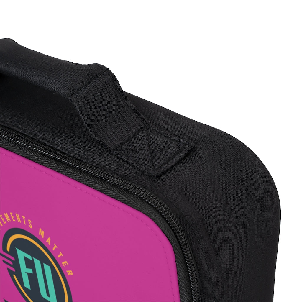 Lunch Bag
