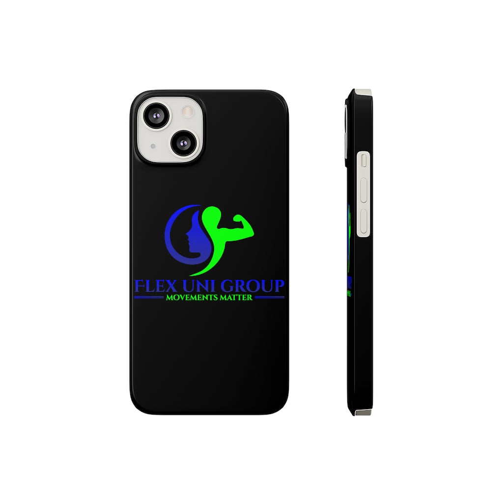 Barely There Phone Cases
