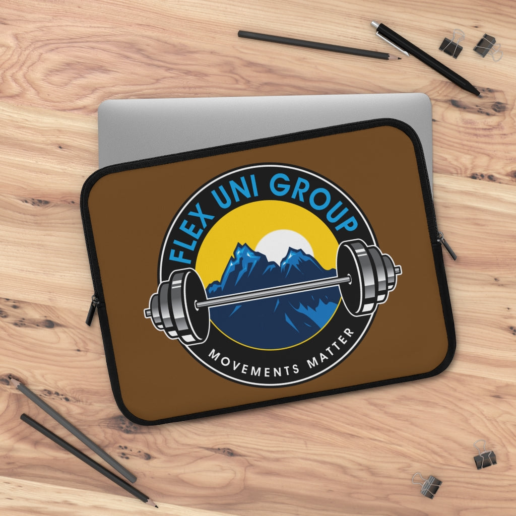 Laptop Sleeve