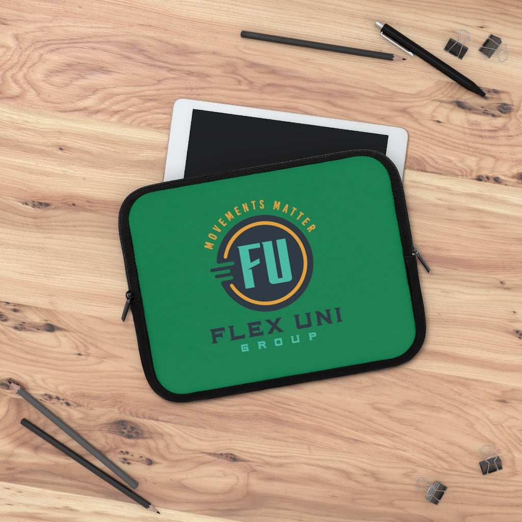 Laptop Sleeve