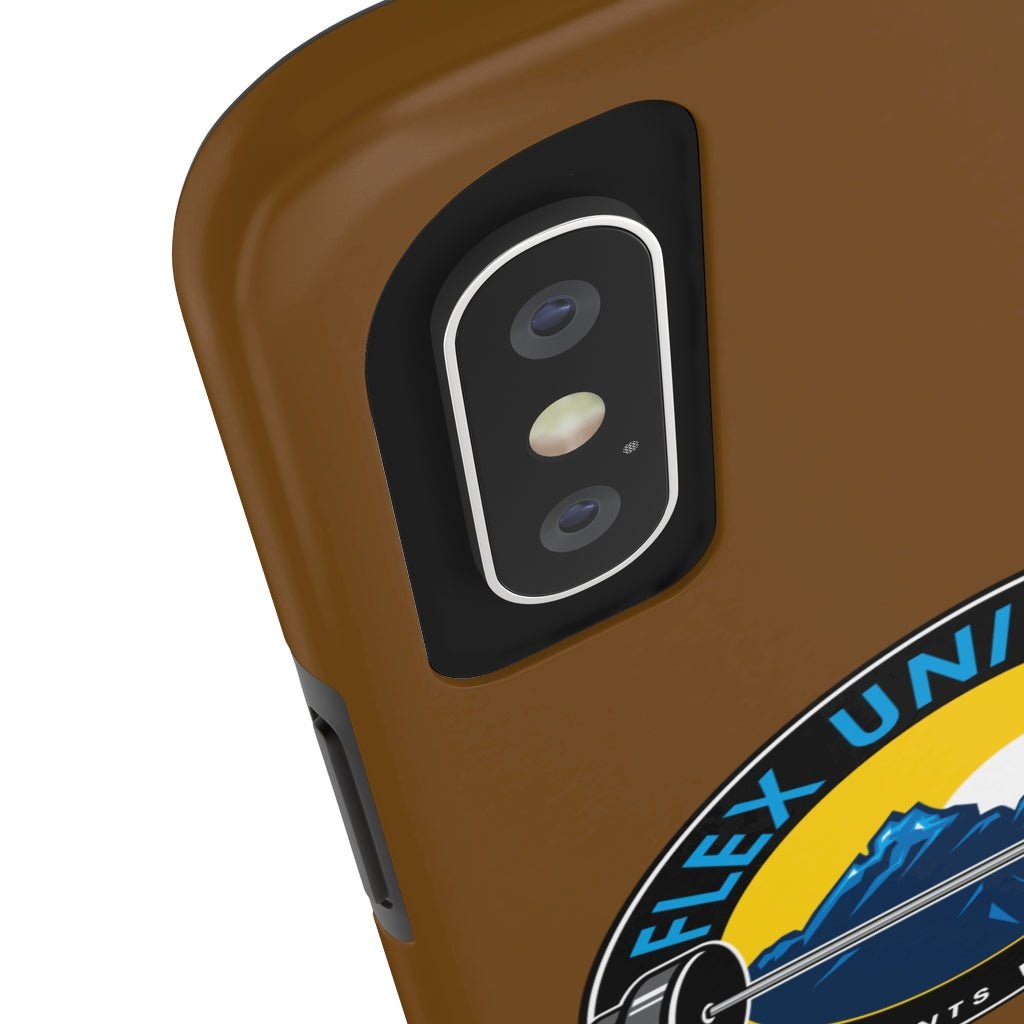 Case Mate Tough Phone Cases