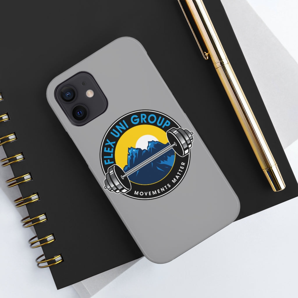 Case Mate Tough Phone Cases