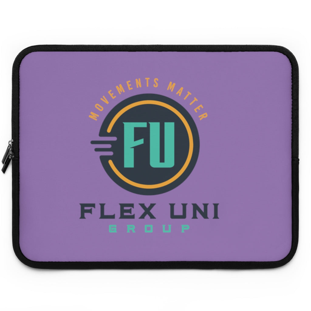 Laptop Sleeve