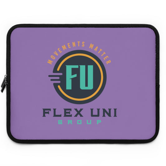 Laptop Sleeve