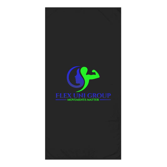 Premium Towel
