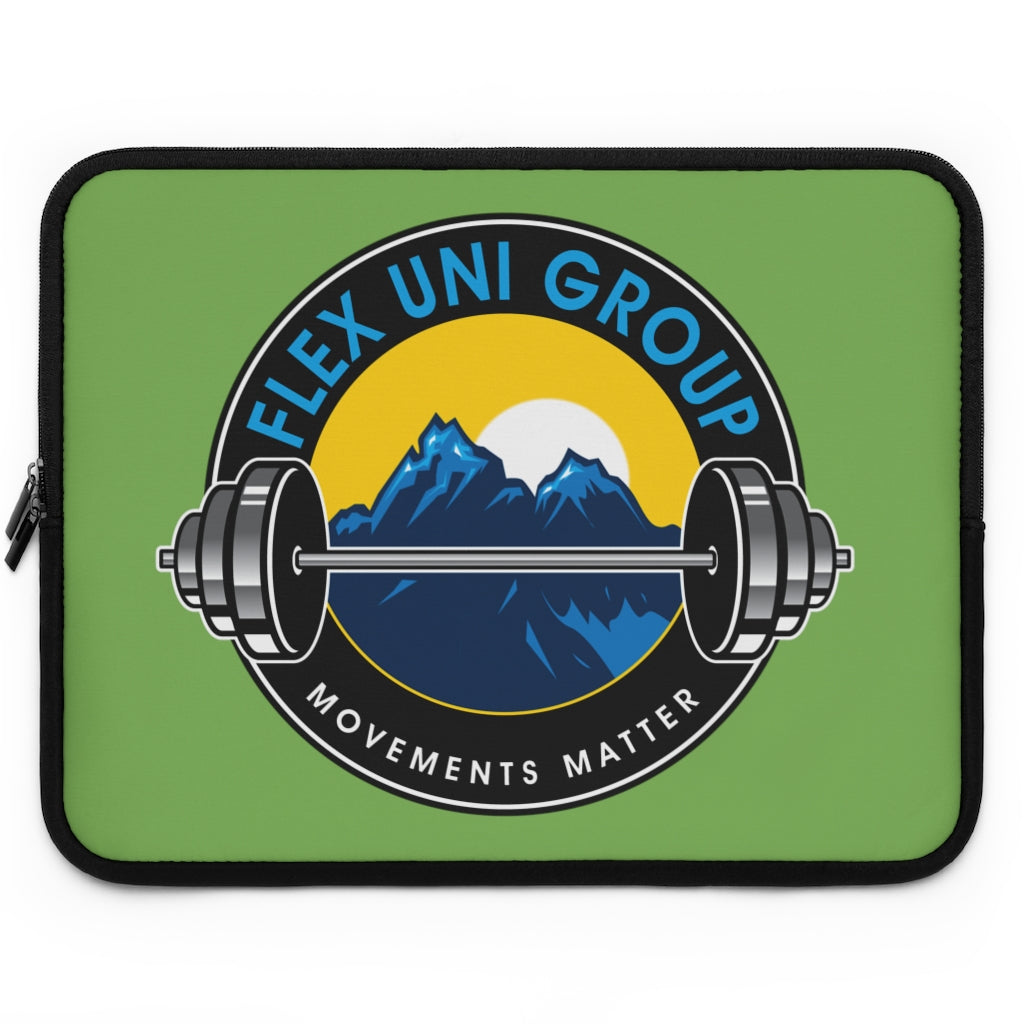 Laptop Sleeve