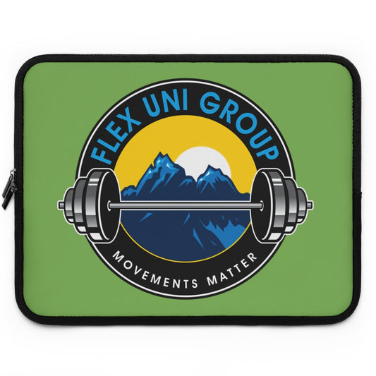 Laptop Sleeve