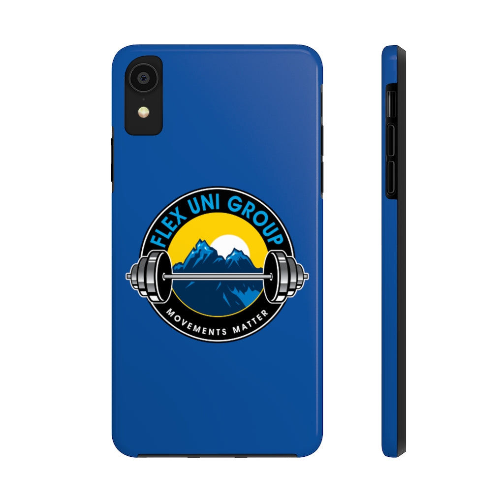 Case Mate Tough Phone Cases