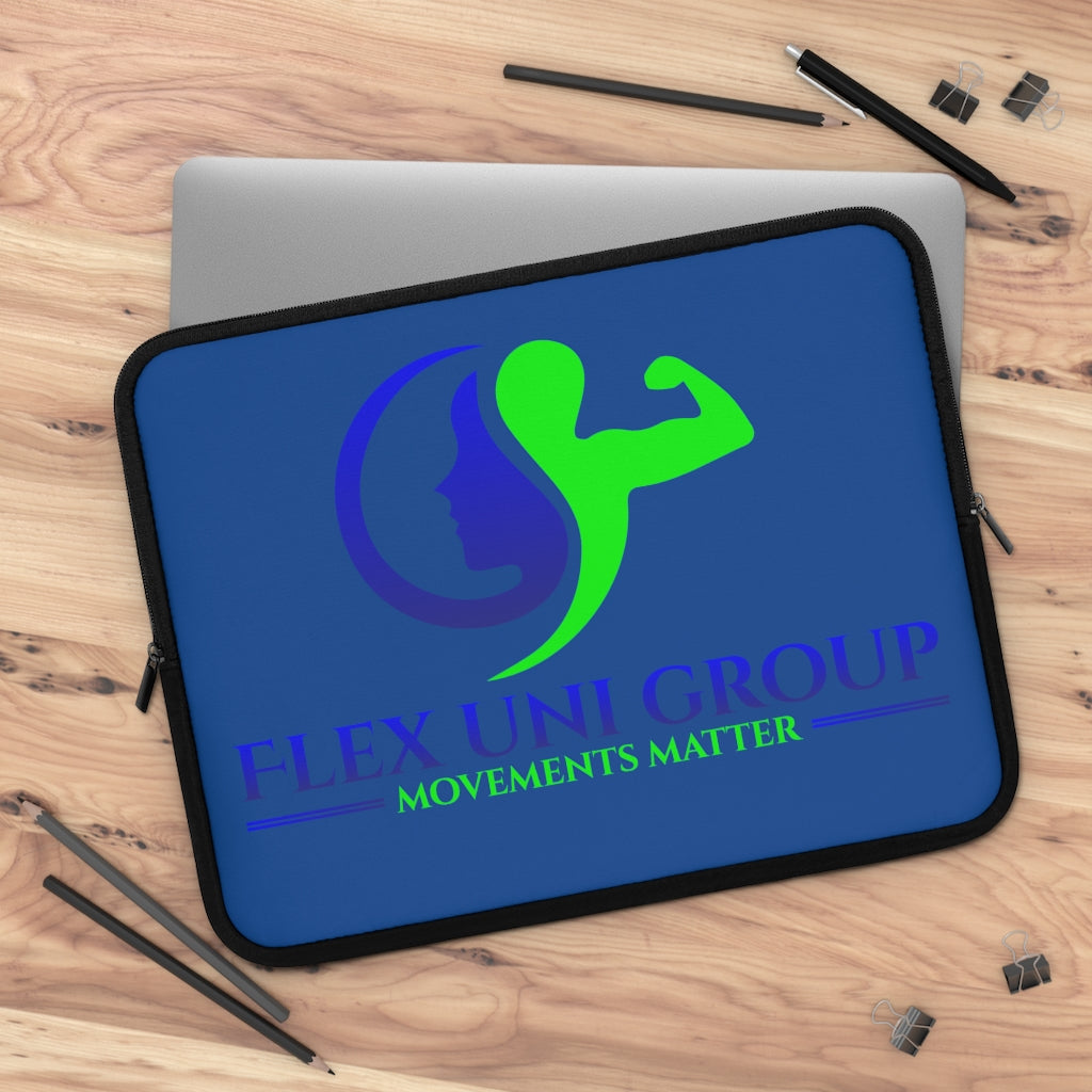 Laptop Sleeve