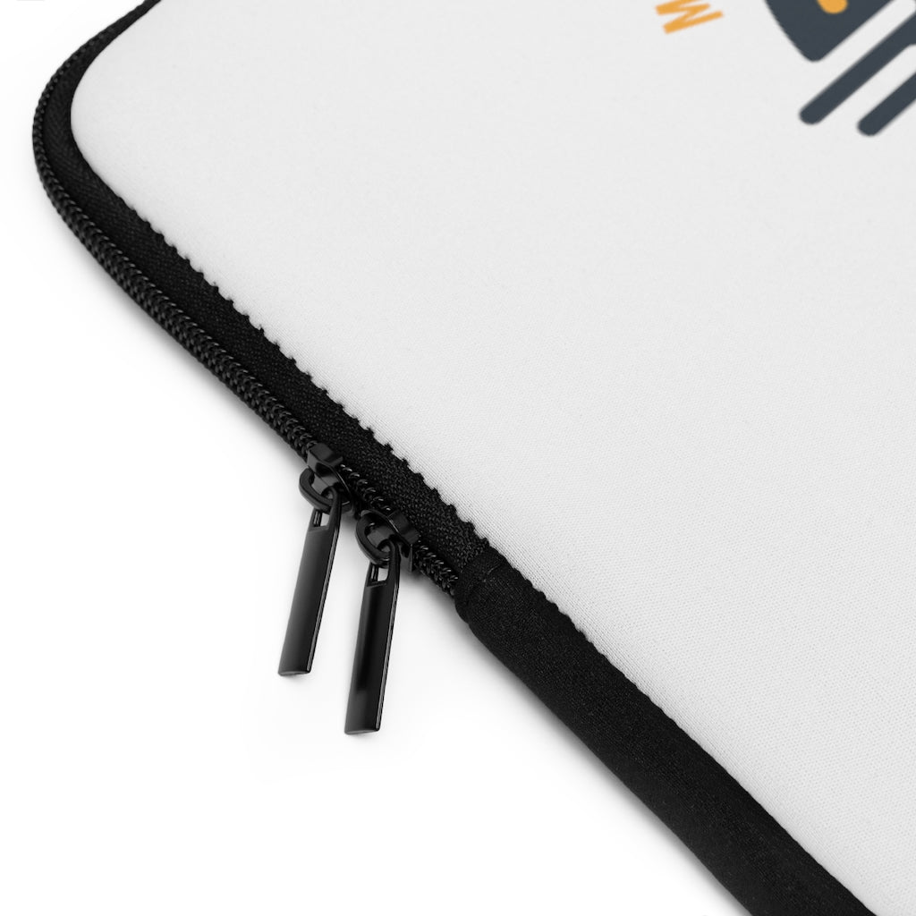 Laptop Sleeve