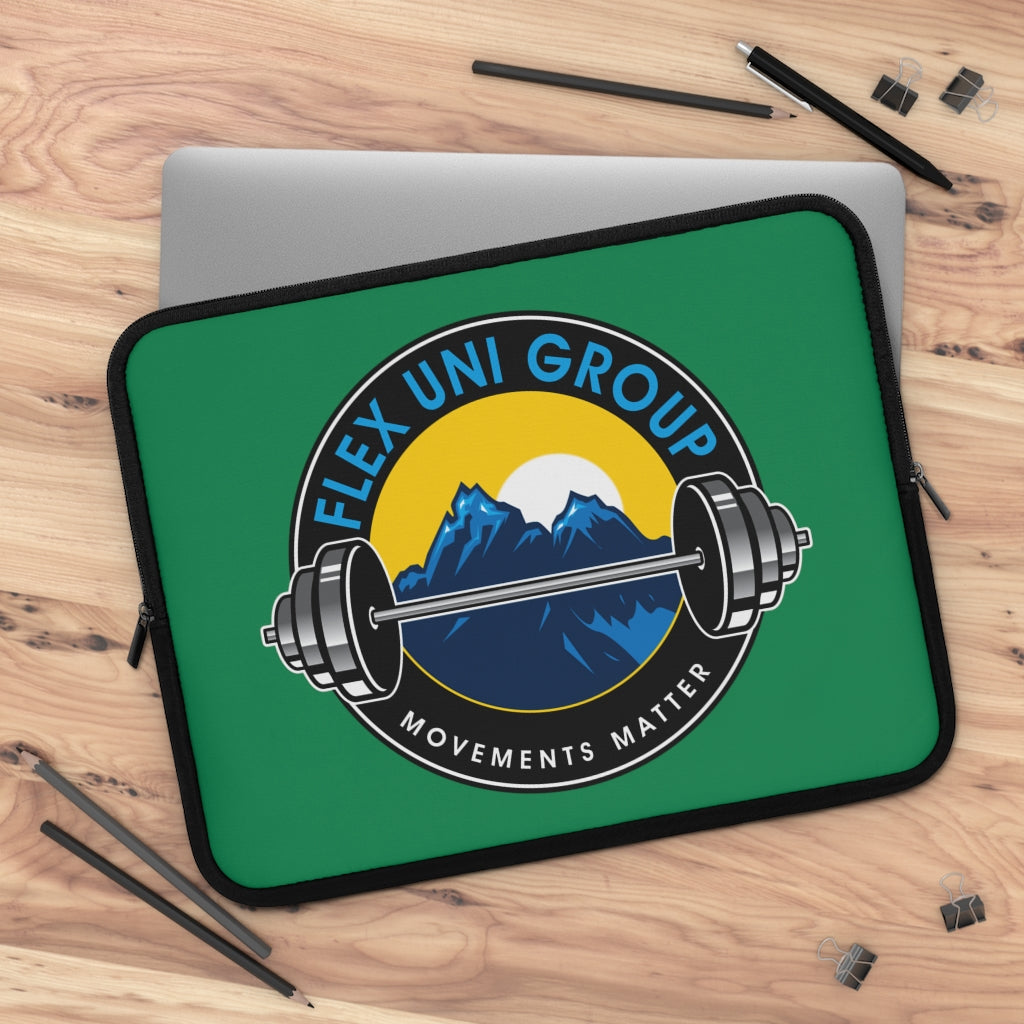 Laptop Sleeve