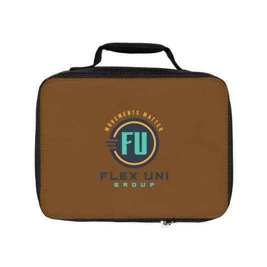 Lunch Bag