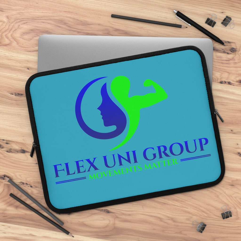 Laptop Sleeve