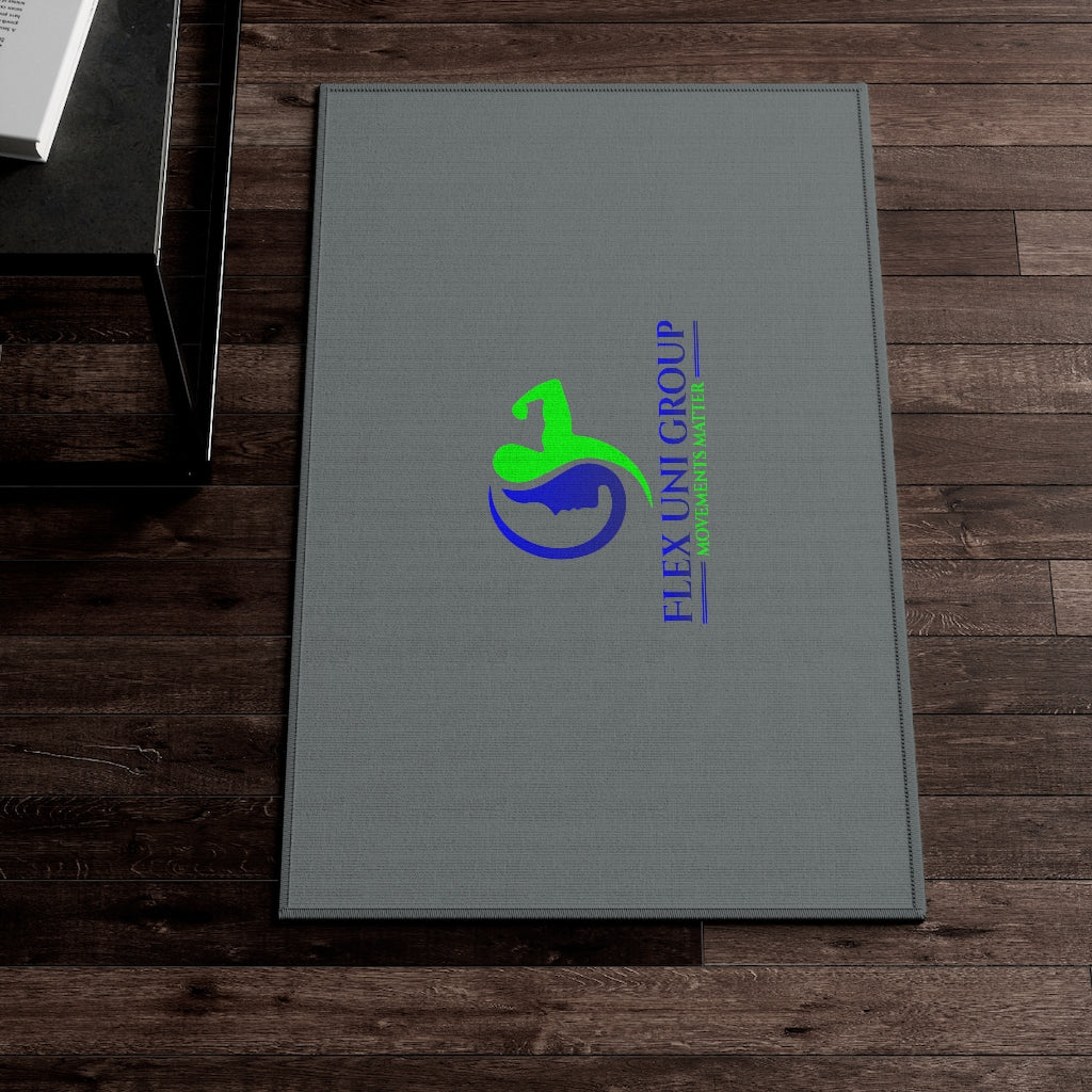 Dornier Rug