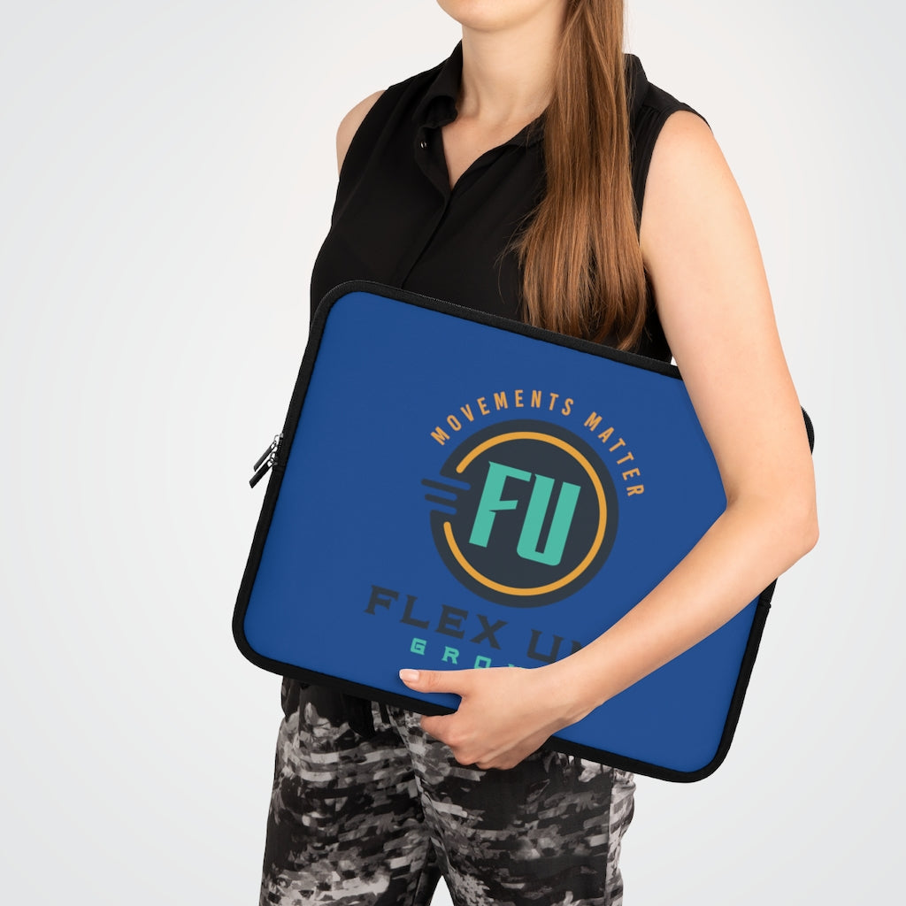 Laptop Sleeve
