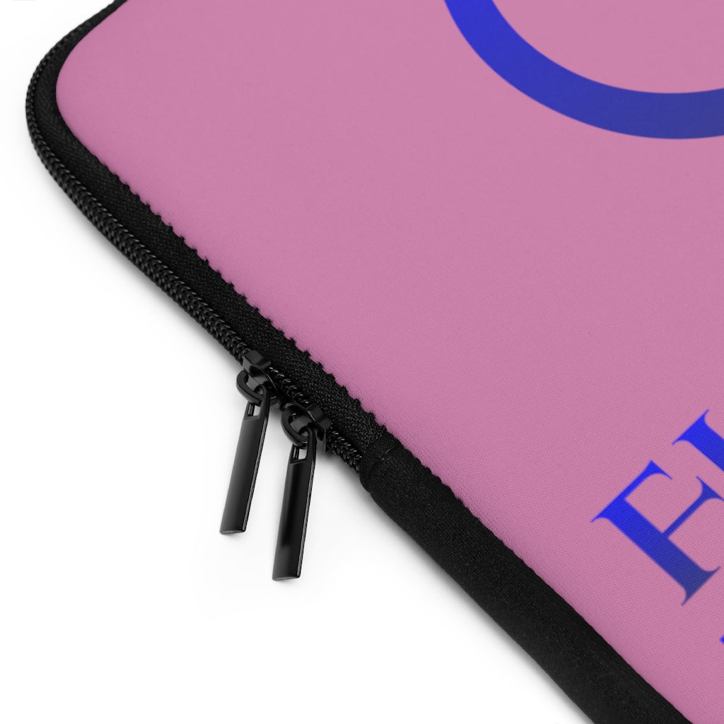 Laptop Sleeve