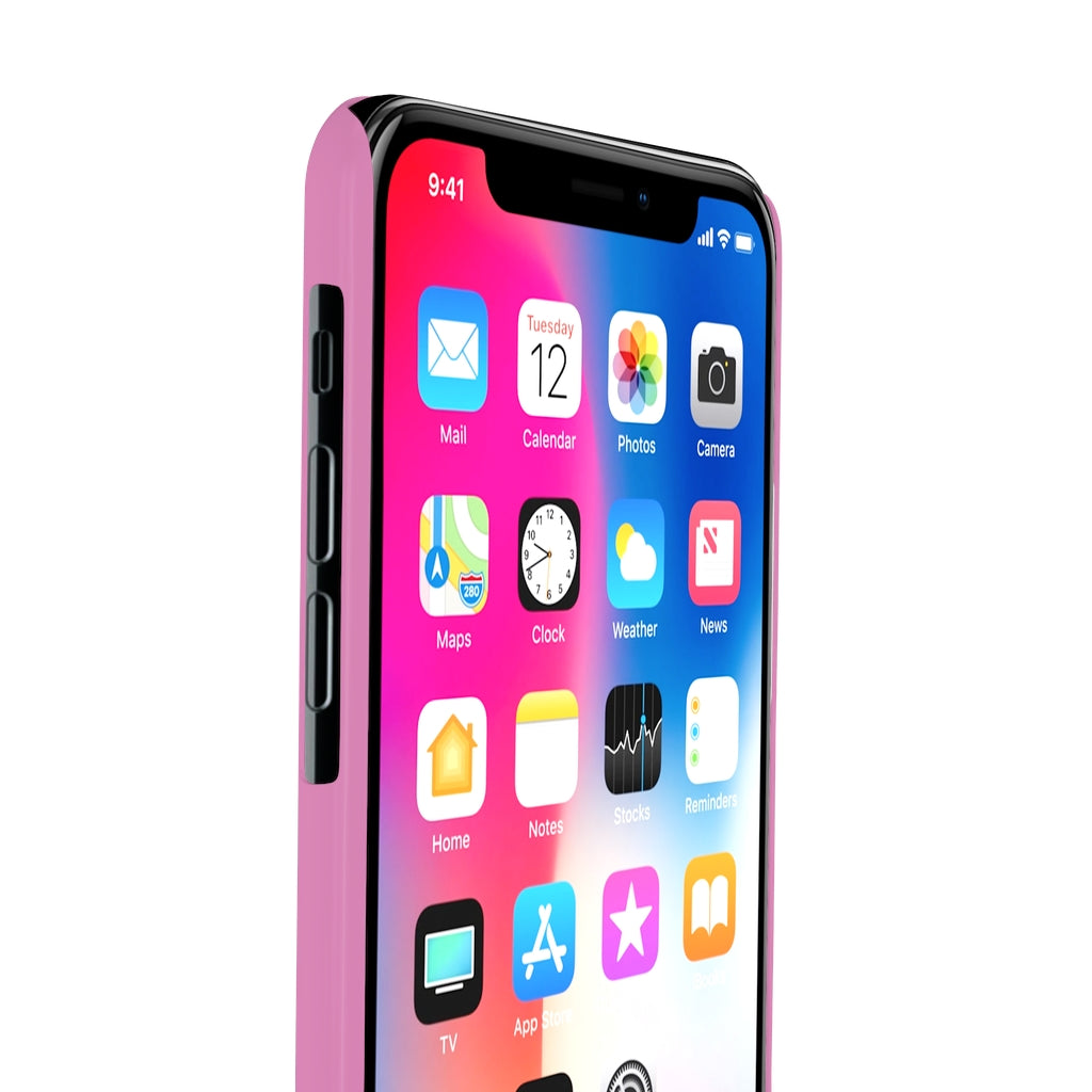 Case Mate Slim Phone Cases