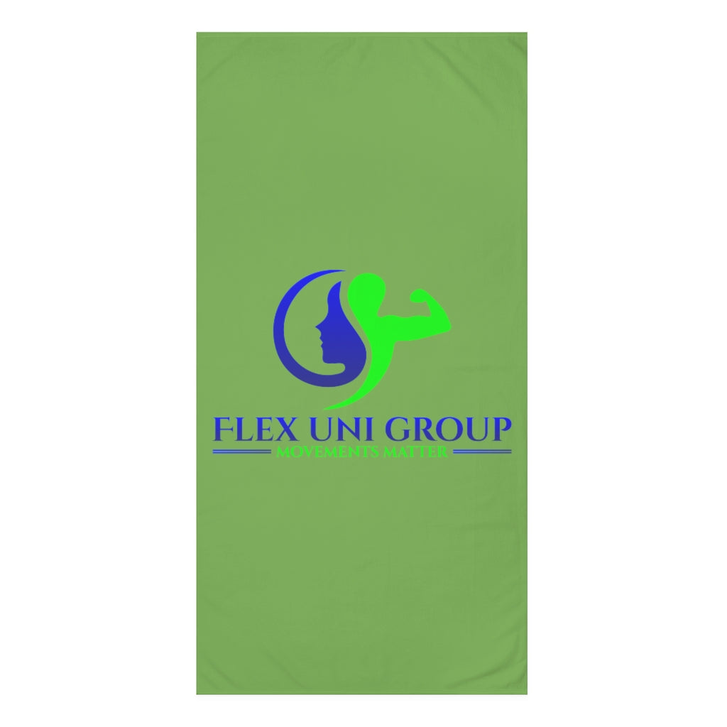 Premium Towel