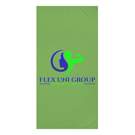 Premium Towel