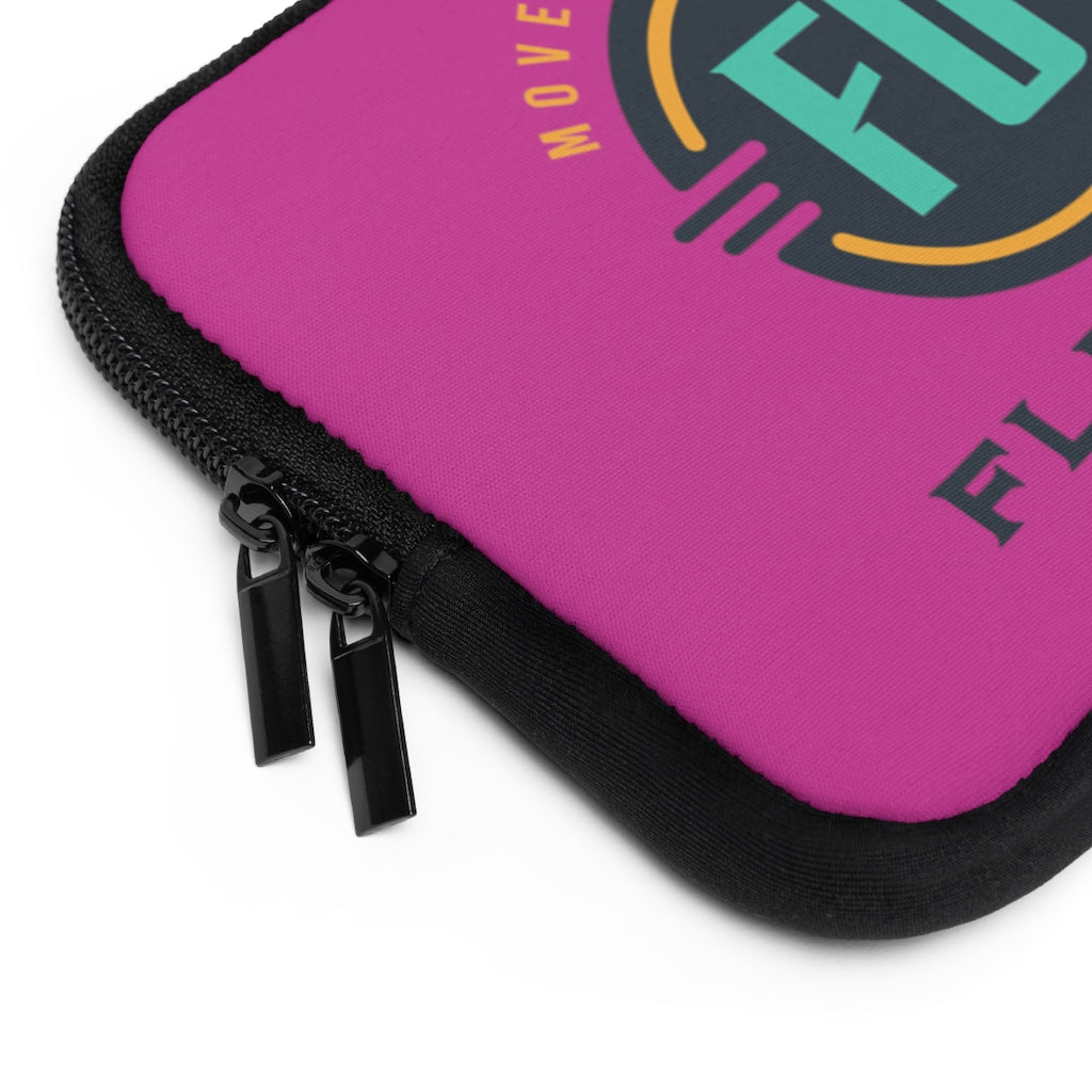 Laptop Sleeve