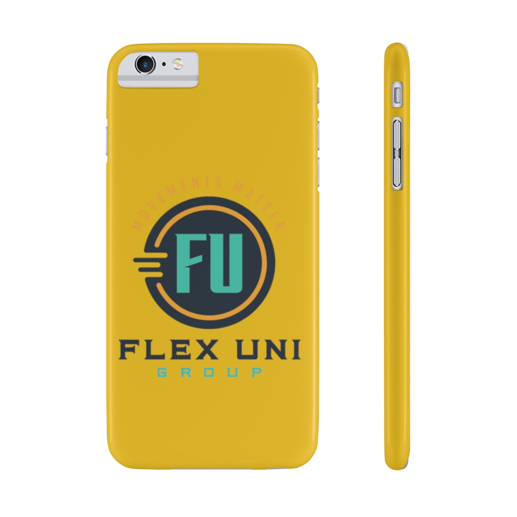 Case Mate Slim Phone Cases