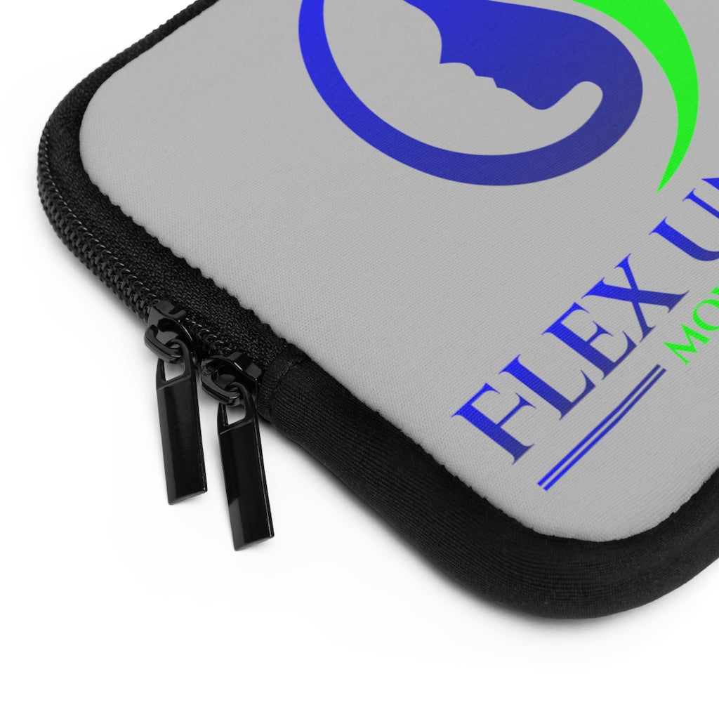 Laptop Sleeve