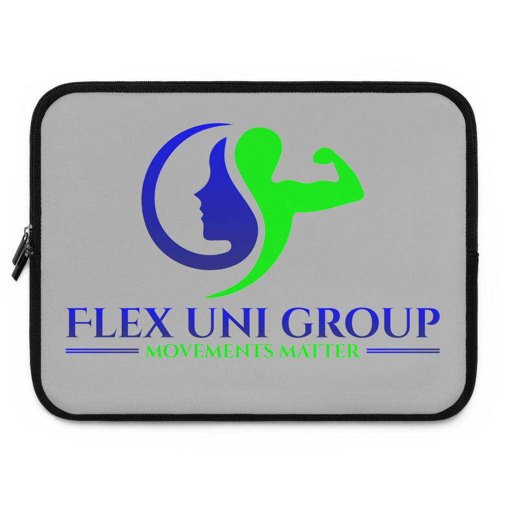 Laptop Sleeve